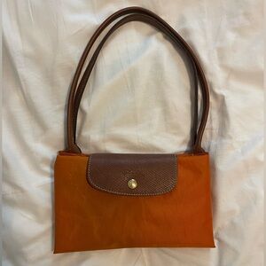 Longchamp Le Pliage